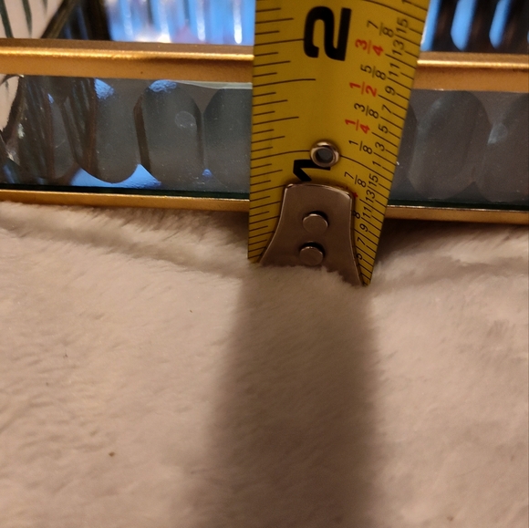 Hobby Lobby Decorative Tray - Picture 10 of 10